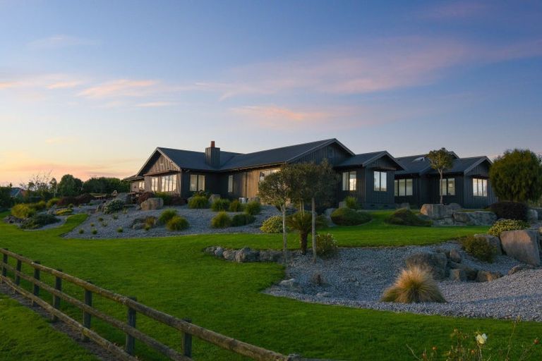 Photo of property in 31 Flemington Place, Tikitere, Rotorua, 3074