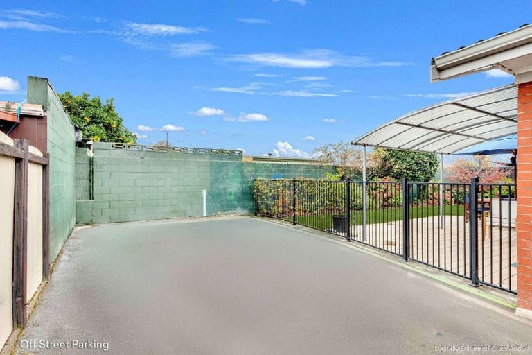 Photo of property in 45b Robertson Street, Glenholme, Rotorua, 3010