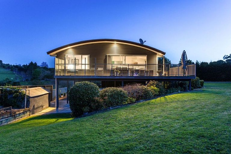 Photo of property in 38 Youngson Road, Whakamarama, Tauranga, 3180