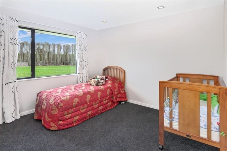 Photo of property in 35 Island Road, Clarkville, Kaiapoi, 7691