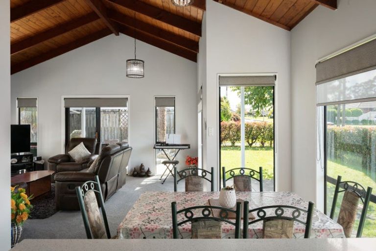 Photo of property in 104 Wills Road, Katikati, 3129