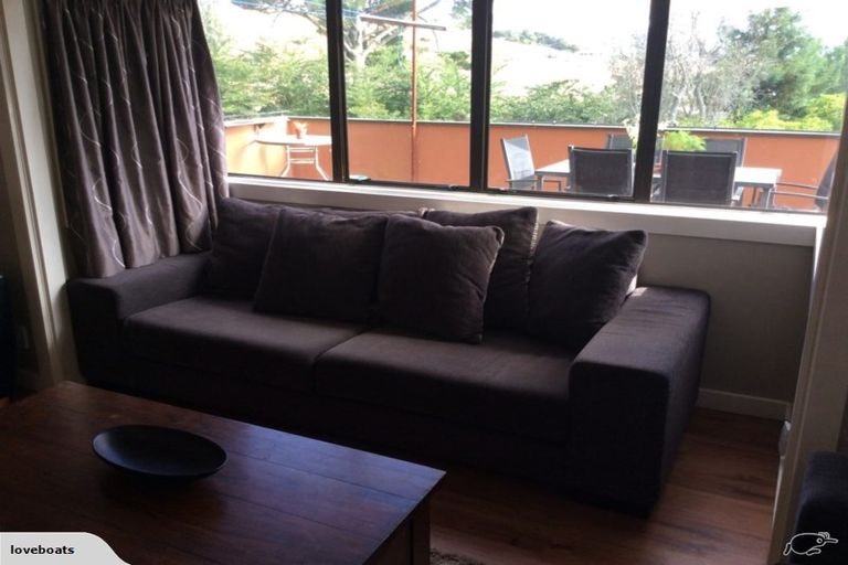 Photo of property in 19a Raniera Place, Springfield, Rotorua, 3015