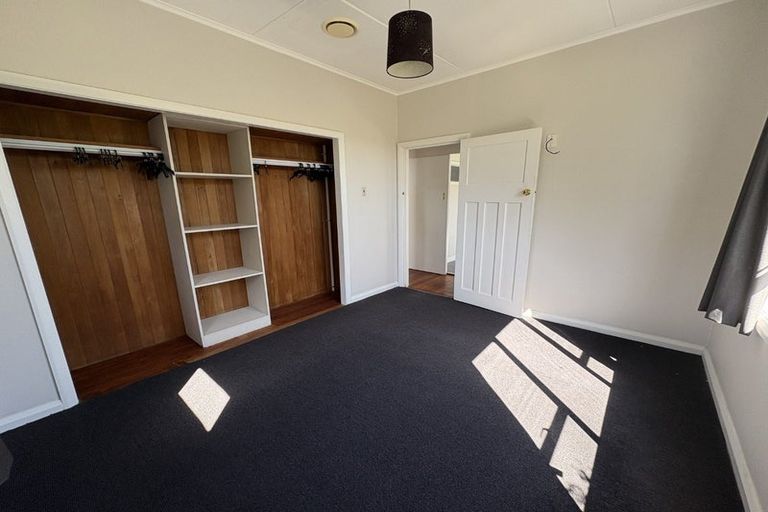 Photo of property in 81 Meeanee Road, Taradale, Napier, 4112