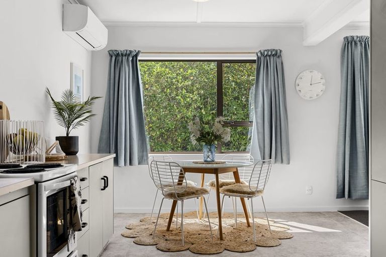 Photo of property in 29 Parris Street, Waitara, 4320