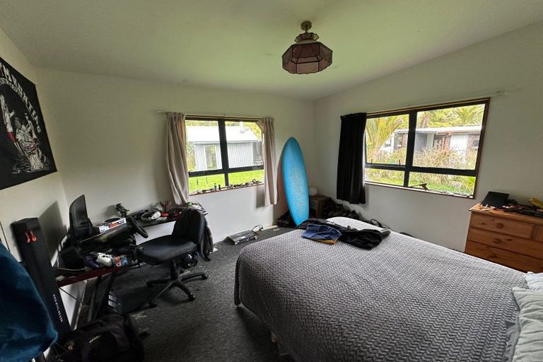 Photo of property in 21 Glasseye Drive, Little Wanganui, Karamea, 7893