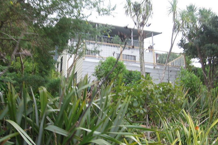 Photo of property in 12 Bay View Place, Whangarei Heads, Whangarei, 0174