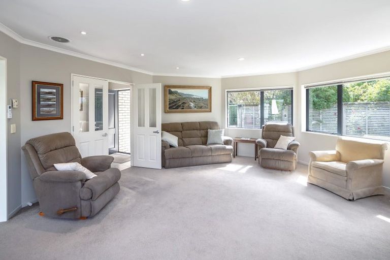 Photo of property in 27a Main Street, Greytown, 5712