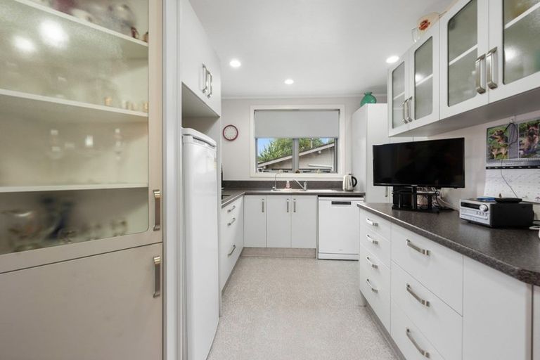 Photo of property in 350 River Road, Kawerau, 3127