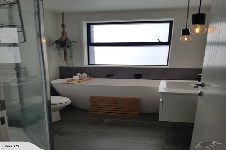 Photo of property in 36 Marion Crescent, Papamoa Beach, Papamoa, 3118