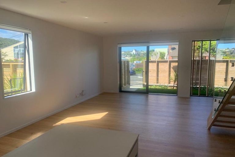 Photo of property in 10a Beauchamp Street, Karori, Wellington, 6012