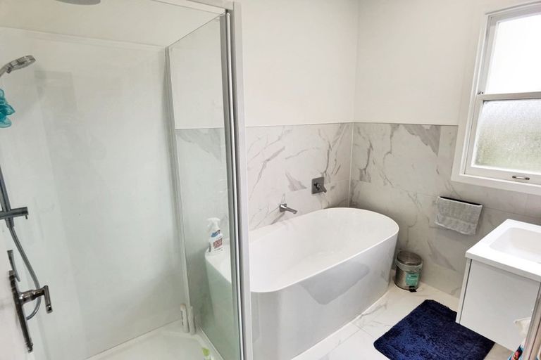 Photo of property in 702 Remuera Road, Remuera, Auckland, 1050