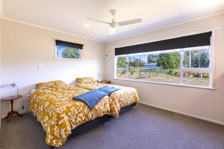 Photo of property in 18 Murchison Street, Tikokino, Waipawa, 4273