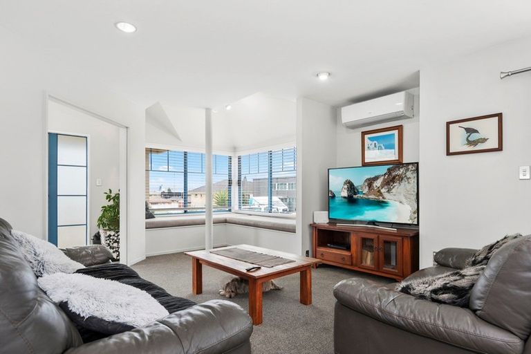Photo of property in 24a Terrace Avenue, Mount Maunganui, 3116