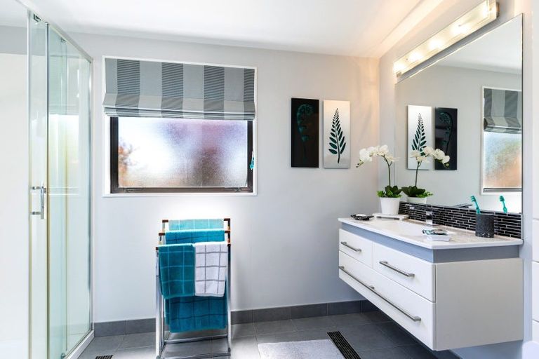 Photo of property in 172 Hospital Road, Witherlea, Blenheim, 7201