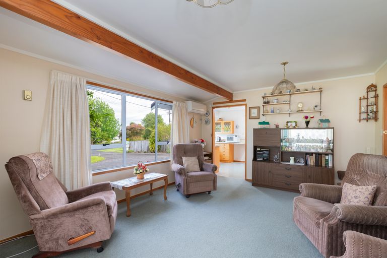 Photo of property in 26 Bellevue Avenue, Wellsford, 0900