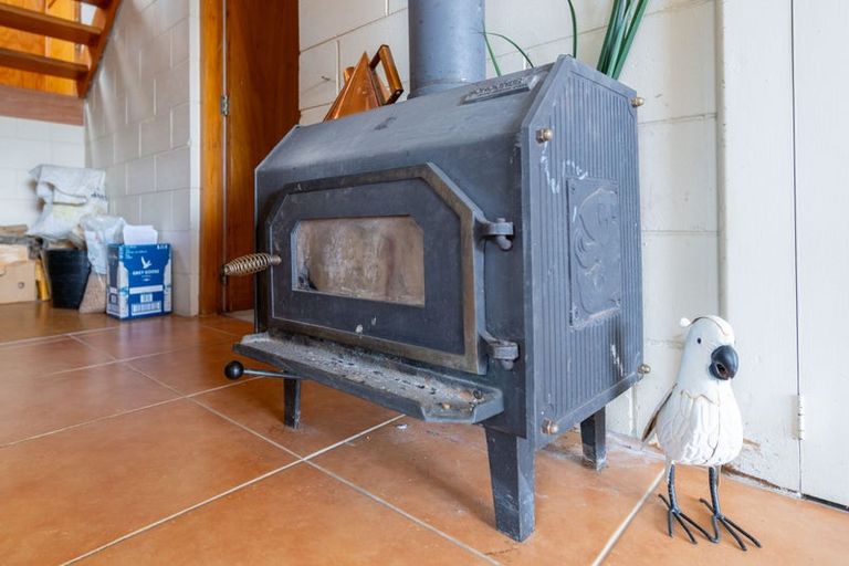 Photo of property in 30 Moana Crescent, Te Anau, 9600