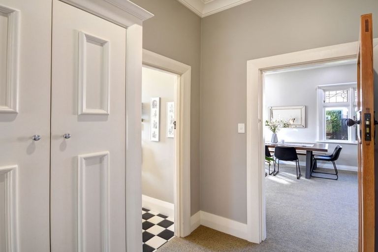 Photo of property in 11 Magdala Street, Tainui, Dunedin, 9013