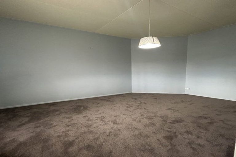 Photo of property in 27 Hessey Street, Masterton, 5810