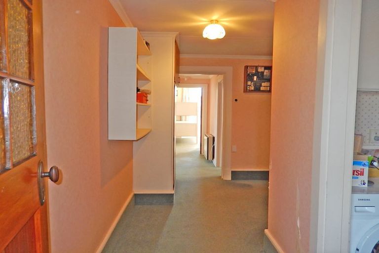 Photo of property in 57 Wansbeck Street, South Hill, Oamaru, 9400