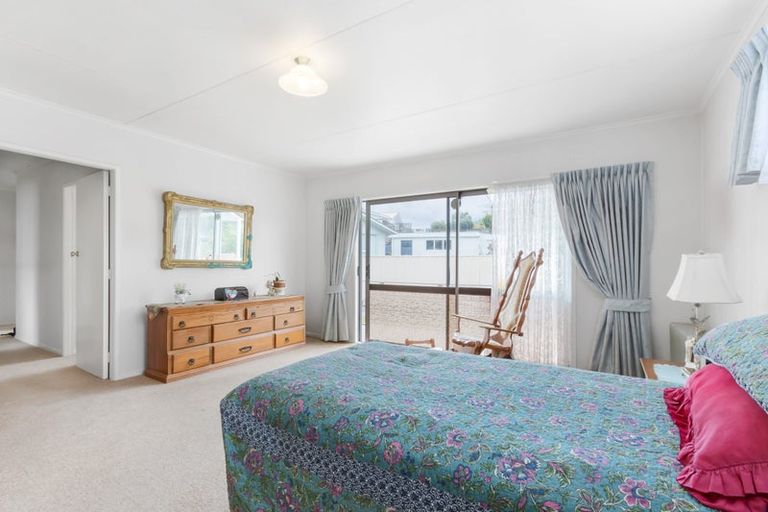 Photo of property in 107 Pandora Avenue, Sunnybrook, Rotorua, 3015