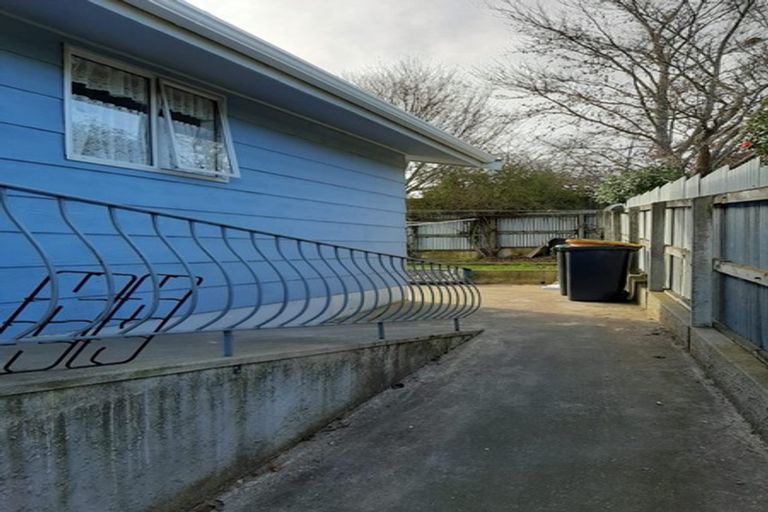 Photo of property in 29 Murchison Drive, Gleniti, Timaru, 7910