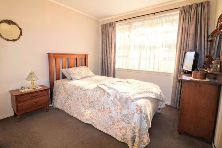 Photo of property in 37 Arun Street, Marchwiel, Timaru, 7910