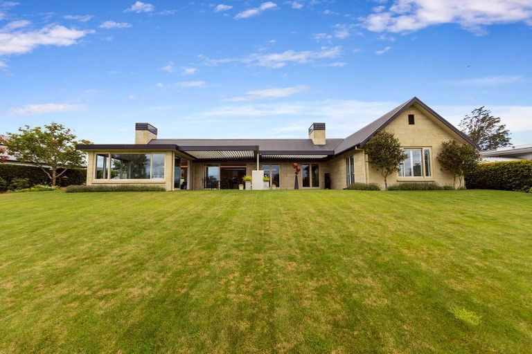 Photo of property in 21 Mayfly Lane, Northwood, Christchurch, 8051