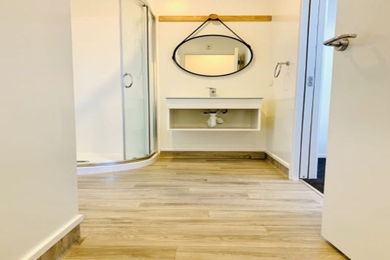 Photo of property in 6/18 Ashley Place, Papamoa Beach, Papamoa, 3118