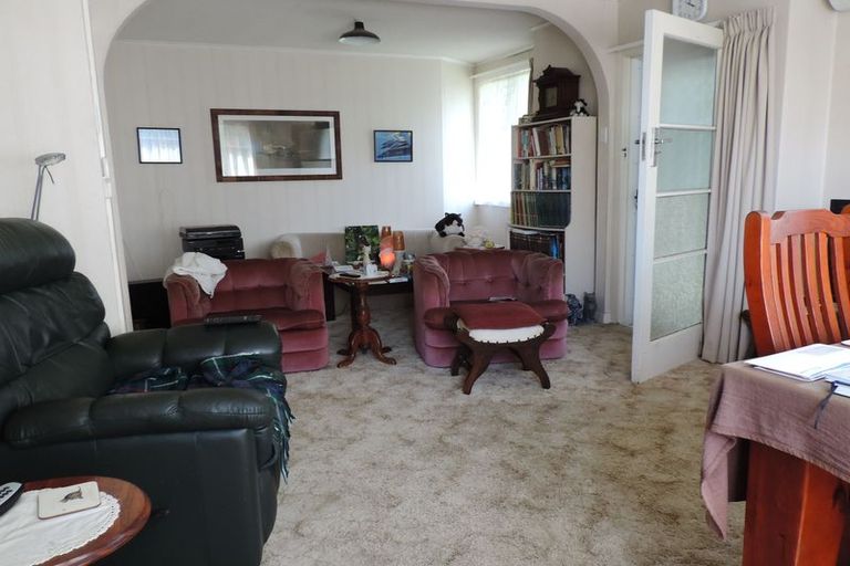 Photo of property in 4780 State Highway 29, Matamata, 3473