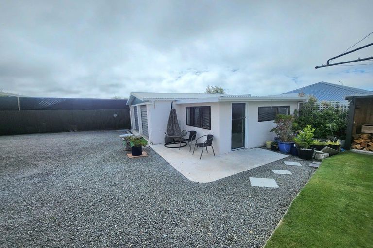 Photo of property in 71 Stuart Street, Holmes Hill, Oamaru, 9401