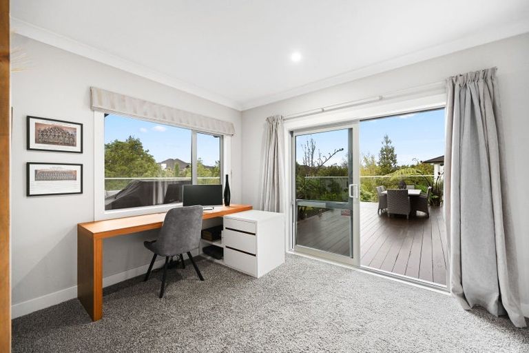 Photo of property in 7 Trent Lane, Flagstaff, Hamilton, 3210