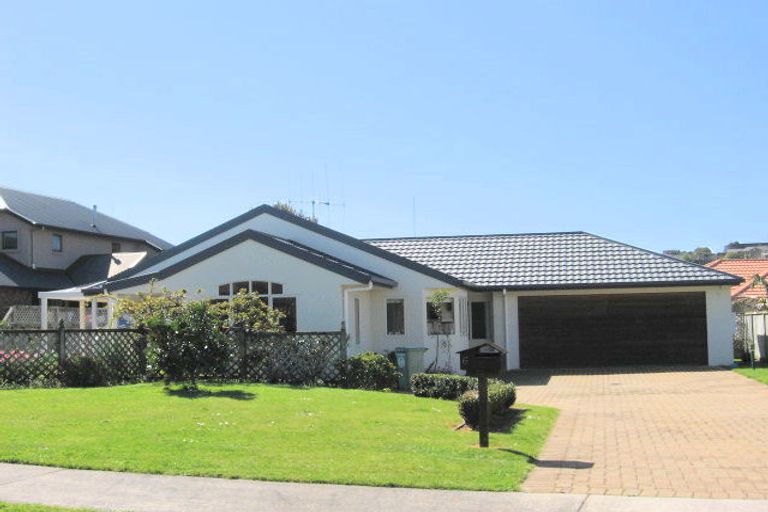 Photo of property in 6 Inglewood Place, Bethlehem, Tauranga, 3110