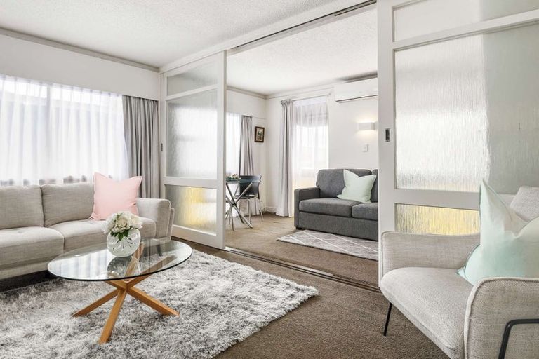 Photo of property in 1055 Pukaki Street, Rotorua, 3010