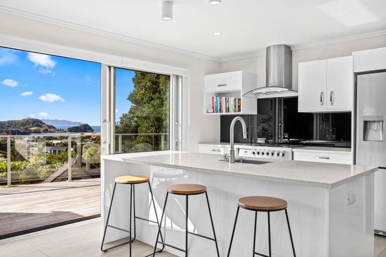 Photo of property in 14 Greenview Drive, Mangawhai Heads, Mangawhai, 0505