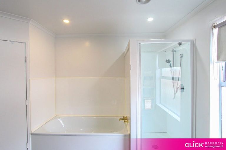 Photo of property in 82 Highcliff Road, Andersons Bay, Dunedin, 9013