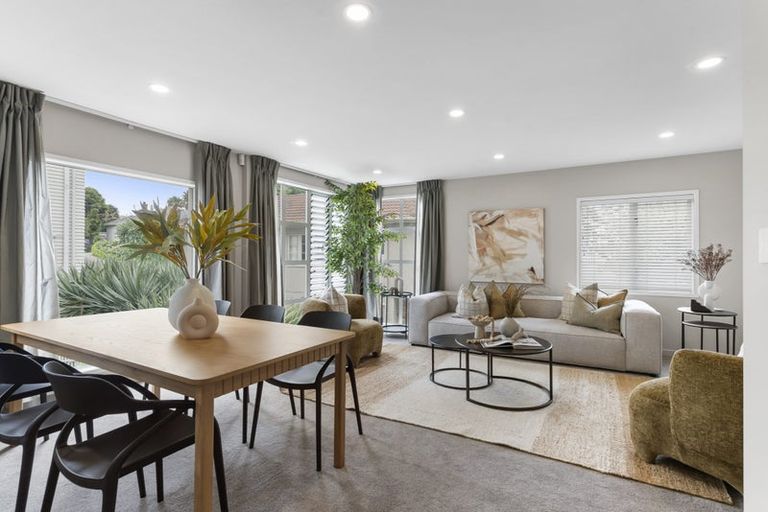 Photo of property in 96b Anzac Street, Takapuna, Auckland, 0622