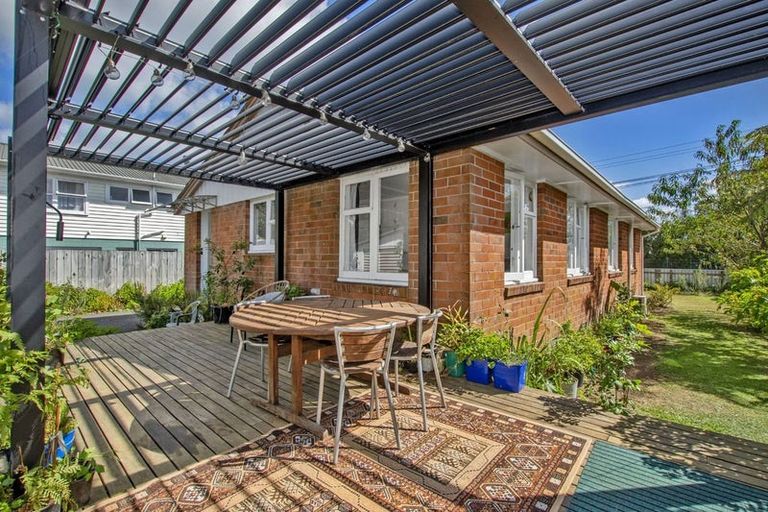 Photo of property in 210 Kiripaka Road, Tikipunga, Whangarei, 0112