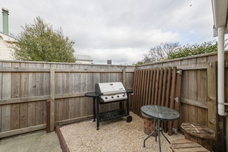 Photo of property in 29b Arrow Street, Wakefield, 7025