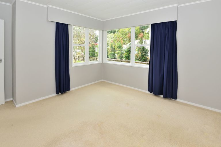 Photo of property in 14a Walton Avenue, Warkworth, 0910