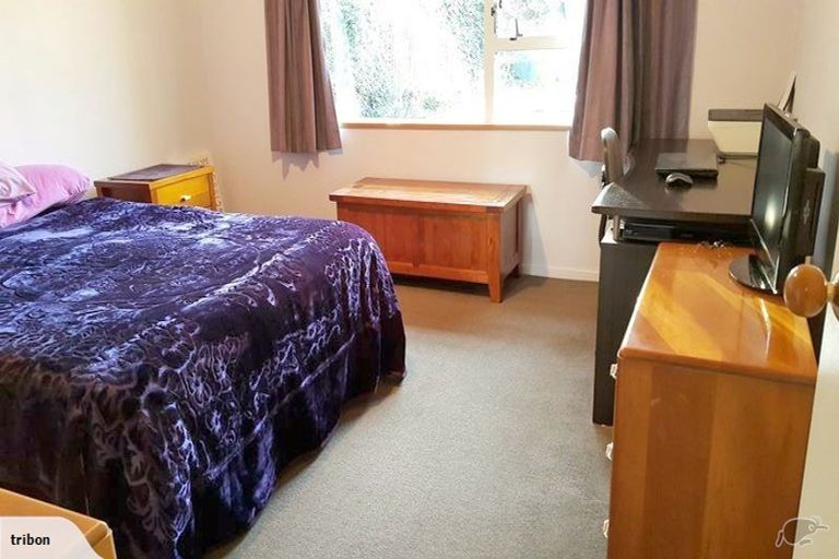 Photo of property in 2/43 Studholme Street, Somerfield, Christchurch, 8024