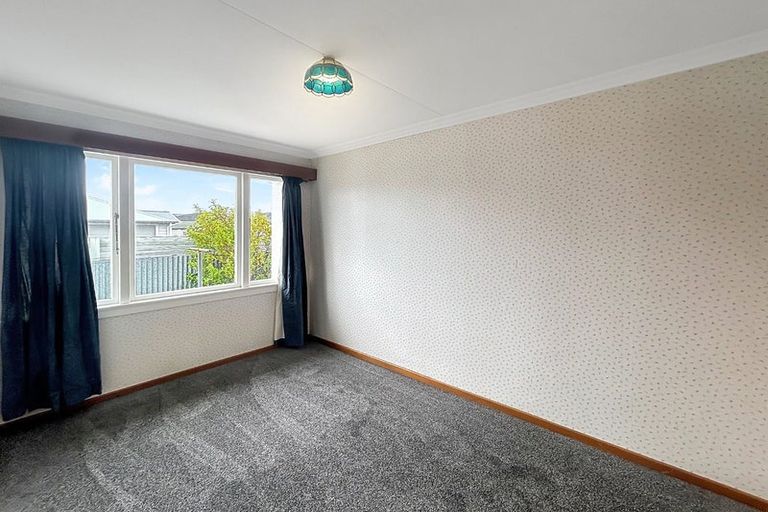Photo of property in 4/43 Sydney Street, Windsor, Invercargill, 9810