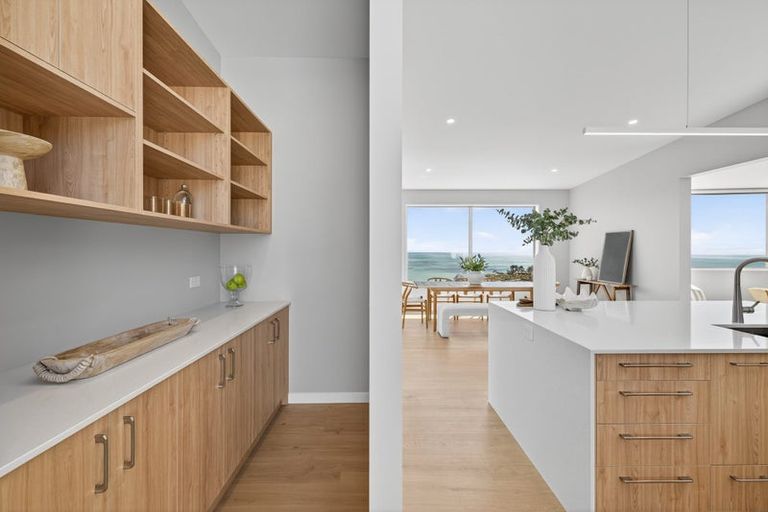 Photo of property in 3 Ararat Lane, Clifton, Christchurch, 8081