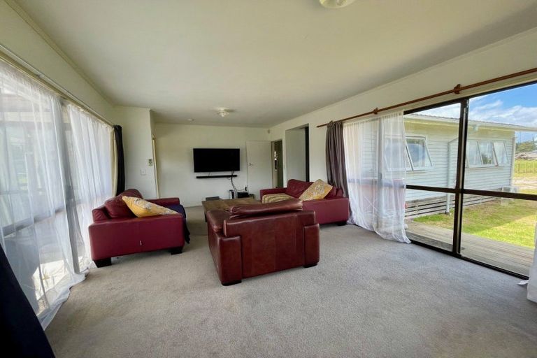 Photo of property in 118e Maungarangi Road, Paengaroa, Te Puke, 3189