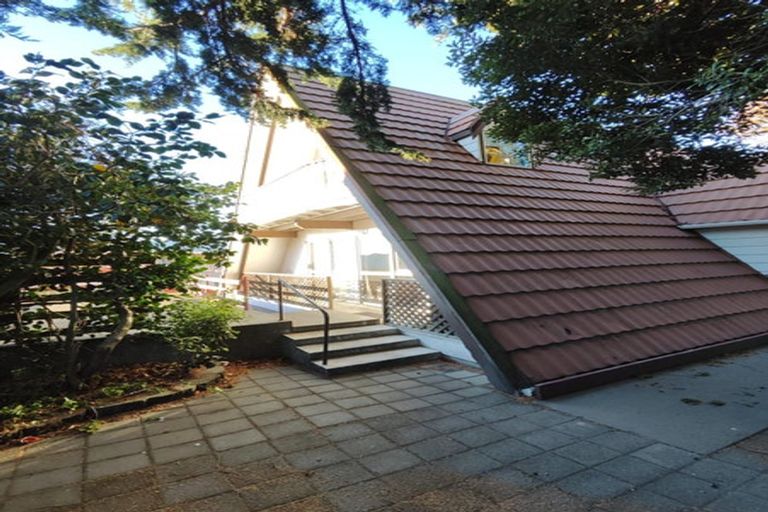 Photo of property in 30b Park Lane, Highfield, Timaru, 7910