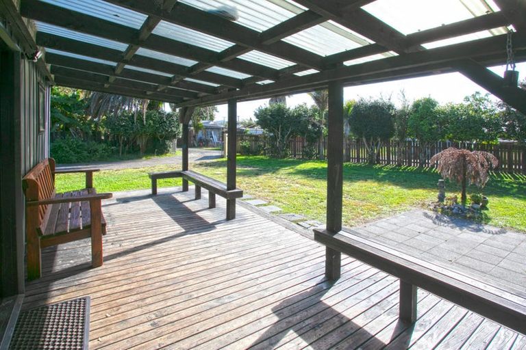 Photo of property in 37 Cook Drive, Whitianga, 3510