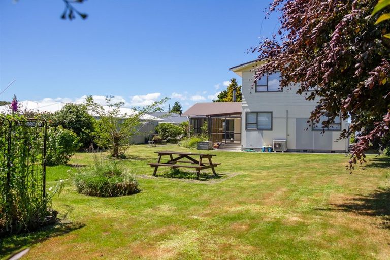 Photo of property in 86a South Road, Solway, Masterton, 5810