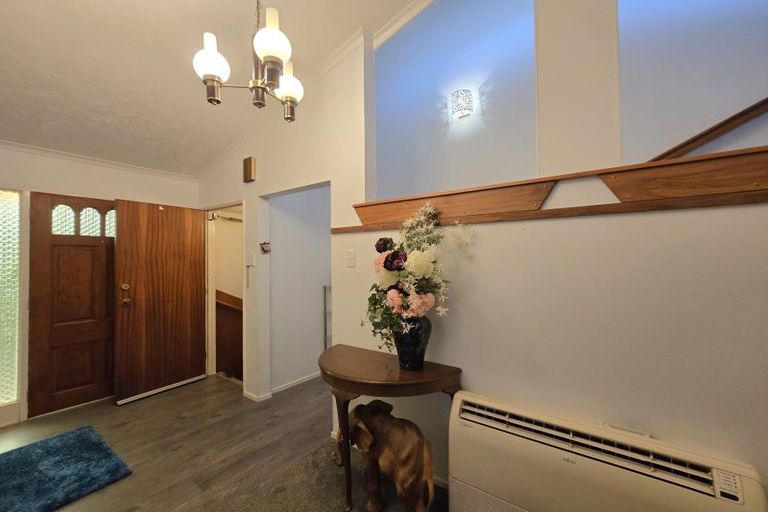 Photo of property in 60 Brittan Street, Hokitika, 7810