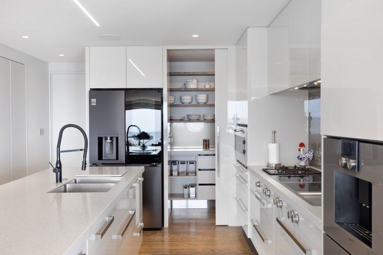 Photo of property in 17 Shaw Road, Waihi Beach, 3611