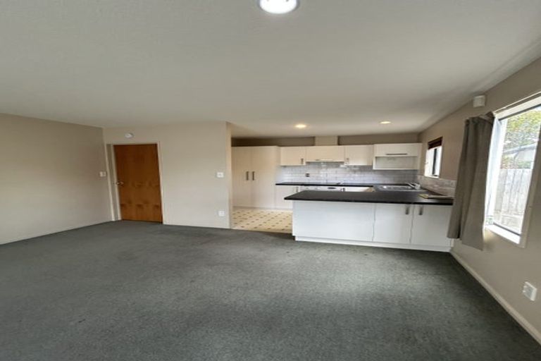 Photo of property in 76d King Street, Sydenham, Christchurch, 8023