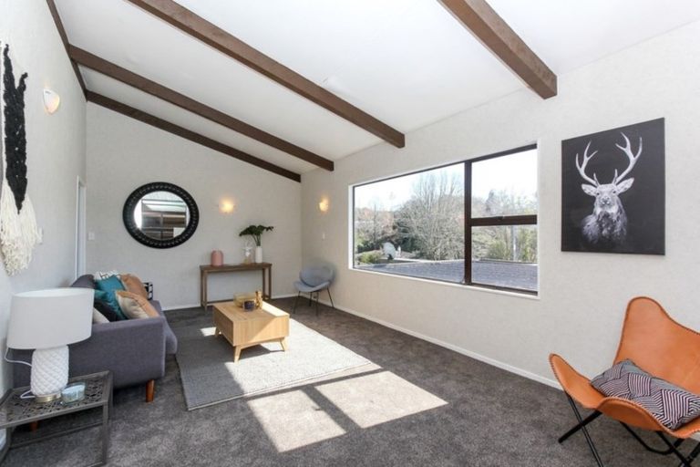 Photo of property in 17b Clawton Street, Westown, New Plymouth, 4310